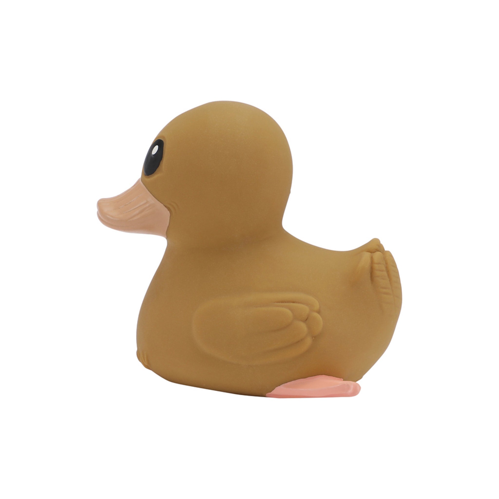 hevea-kawan-mini-3-in-1-badespielzeug-aus-naturkautschuk image 4