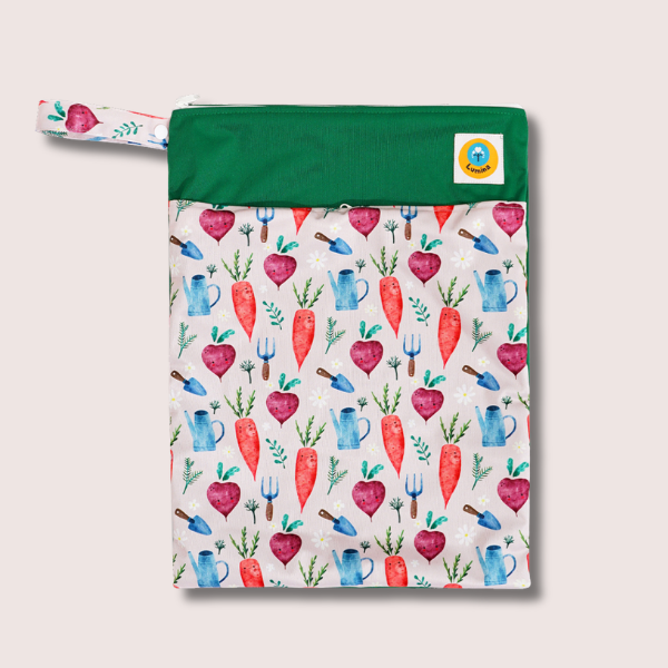 lumina-doppel-wetbag-nasstasche-2-f-cher-ykk-zipper-30x40-cm image 8