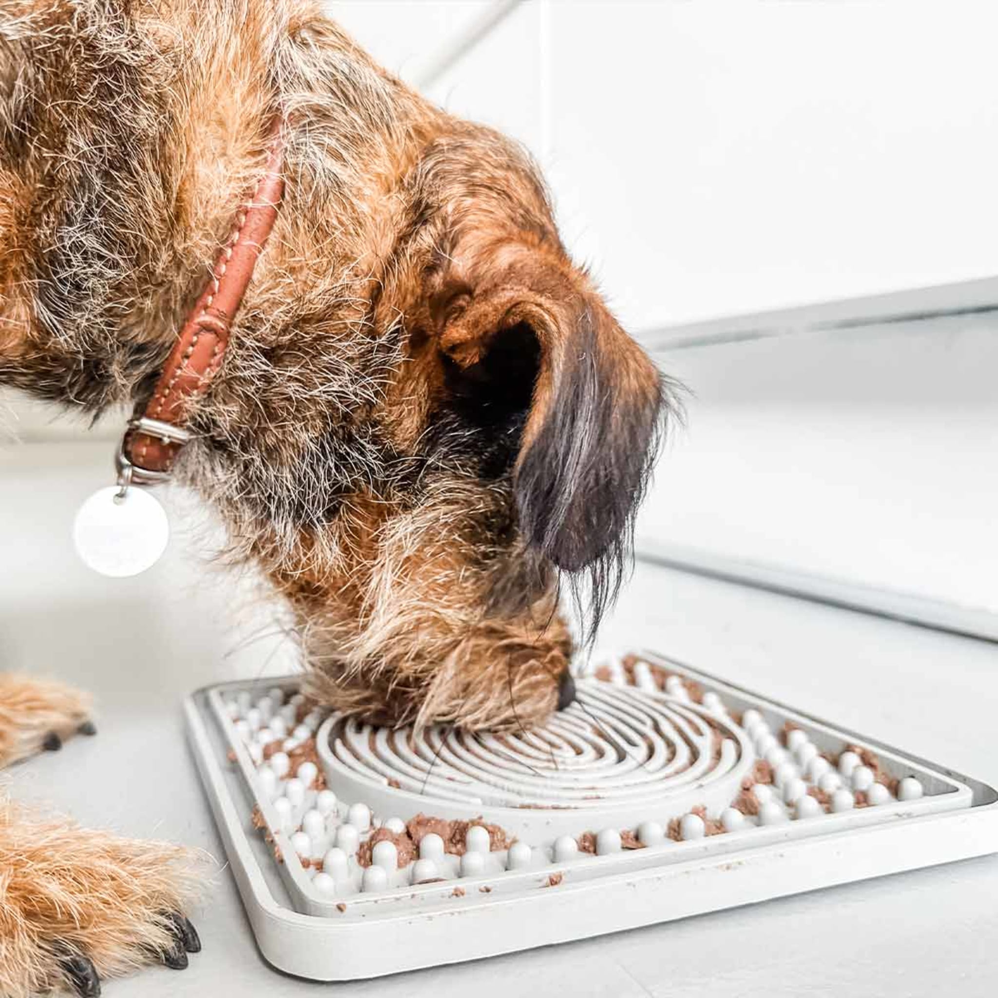 hevea-licking-mat-schleckmatte-f-r-hunde-aus-naturkautschuk image 3
