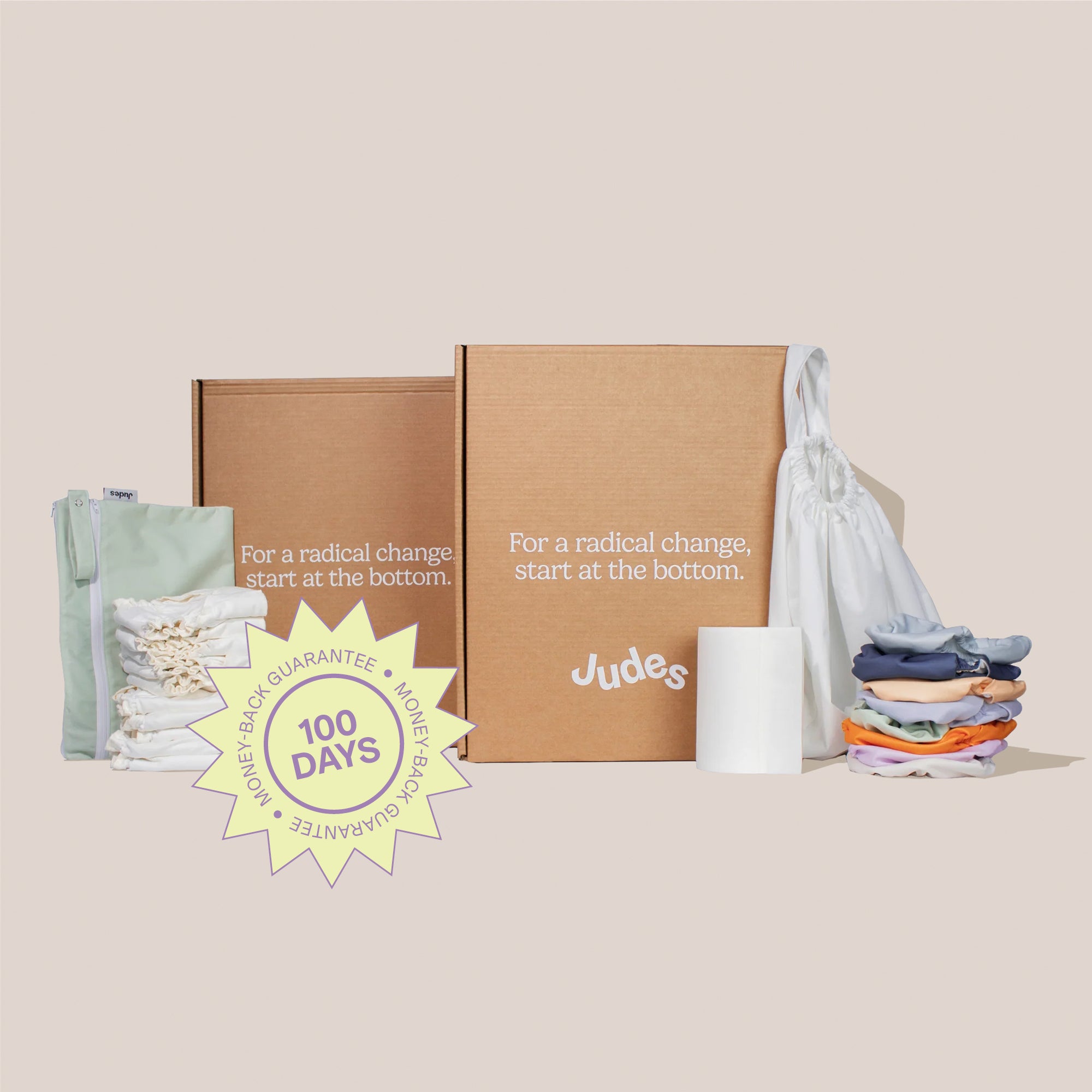 judes-family-premium-set-stoffwindel-set image 4