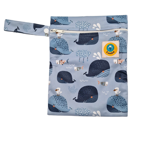 lumina-mini-wetbag-mit-schlaufe-ykk-zipper image 7