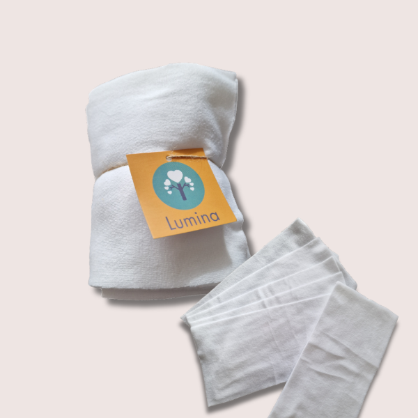 lumina-trockenfleece-einlagen-5-st-ck-stay-dry image 3