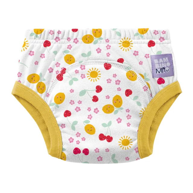 bambino-mio-t-pfchentrainingshose-elite-saftige-fr-chte image 1