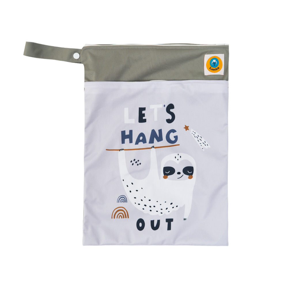 lumina-doppel-wetbag-nasstasche-mit-2-f-chern-big-print image 3