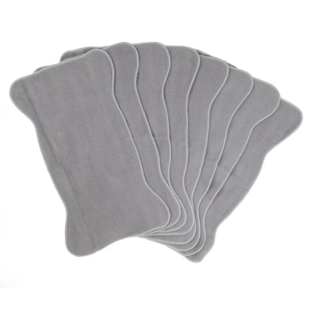 bambino-mio-revolution-res-windelvlies-8er-pack-wiederverwendbar image 1