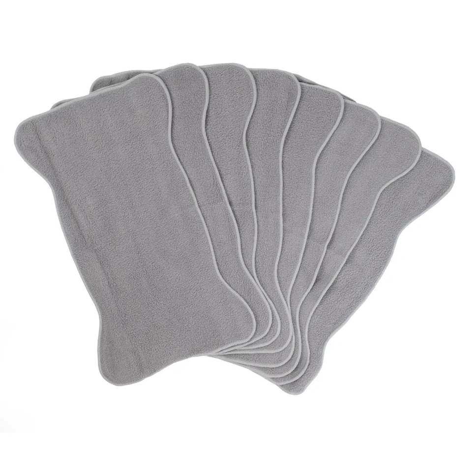 bambino-mio-revolution-res-windelvlies-8er-pack-wiederverwendbar image 1