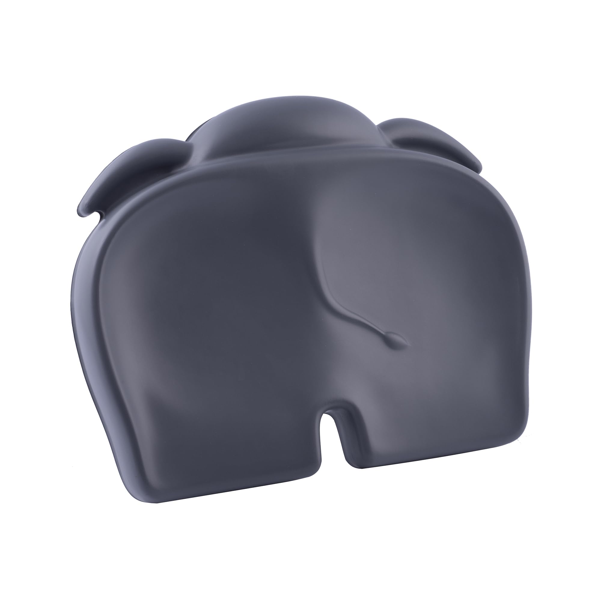 bumbo-elipad-sitz-und-knieschutz-slate-grey image 1