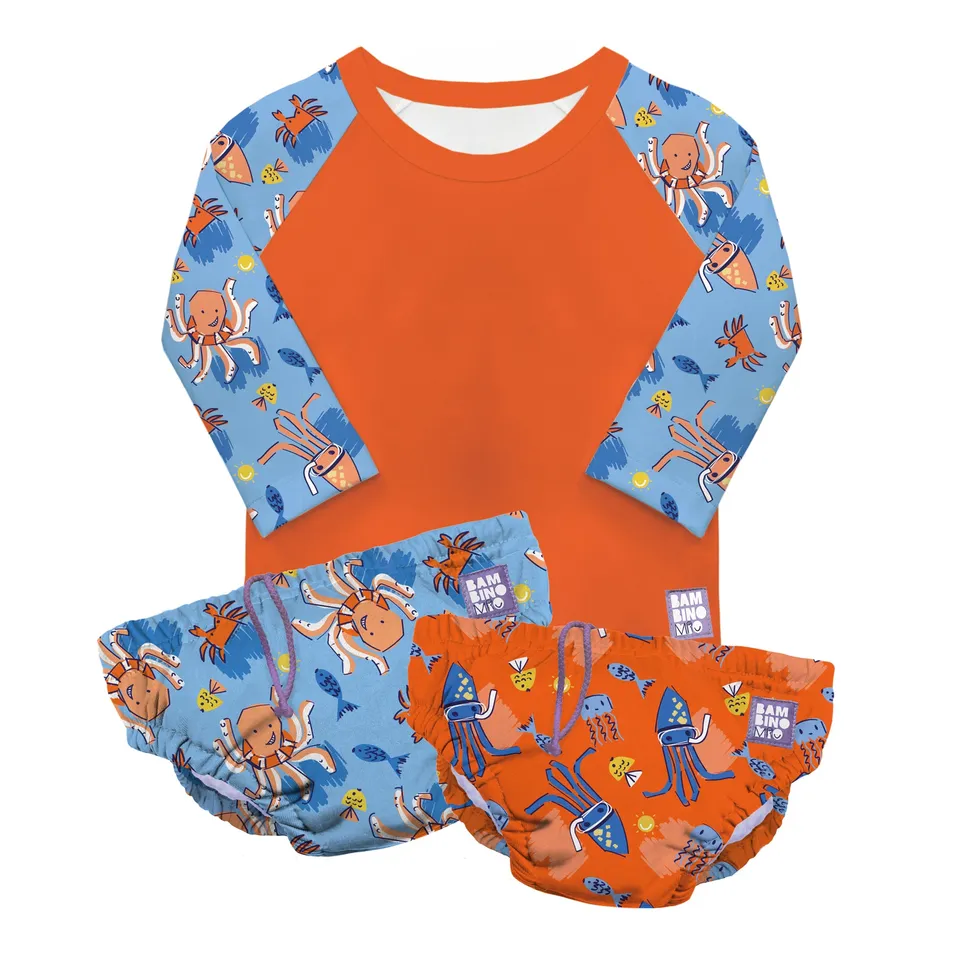 bambino-mio-wiederverwendbares-schwimm-essentials-set-wellen-2-st-ck image 1
