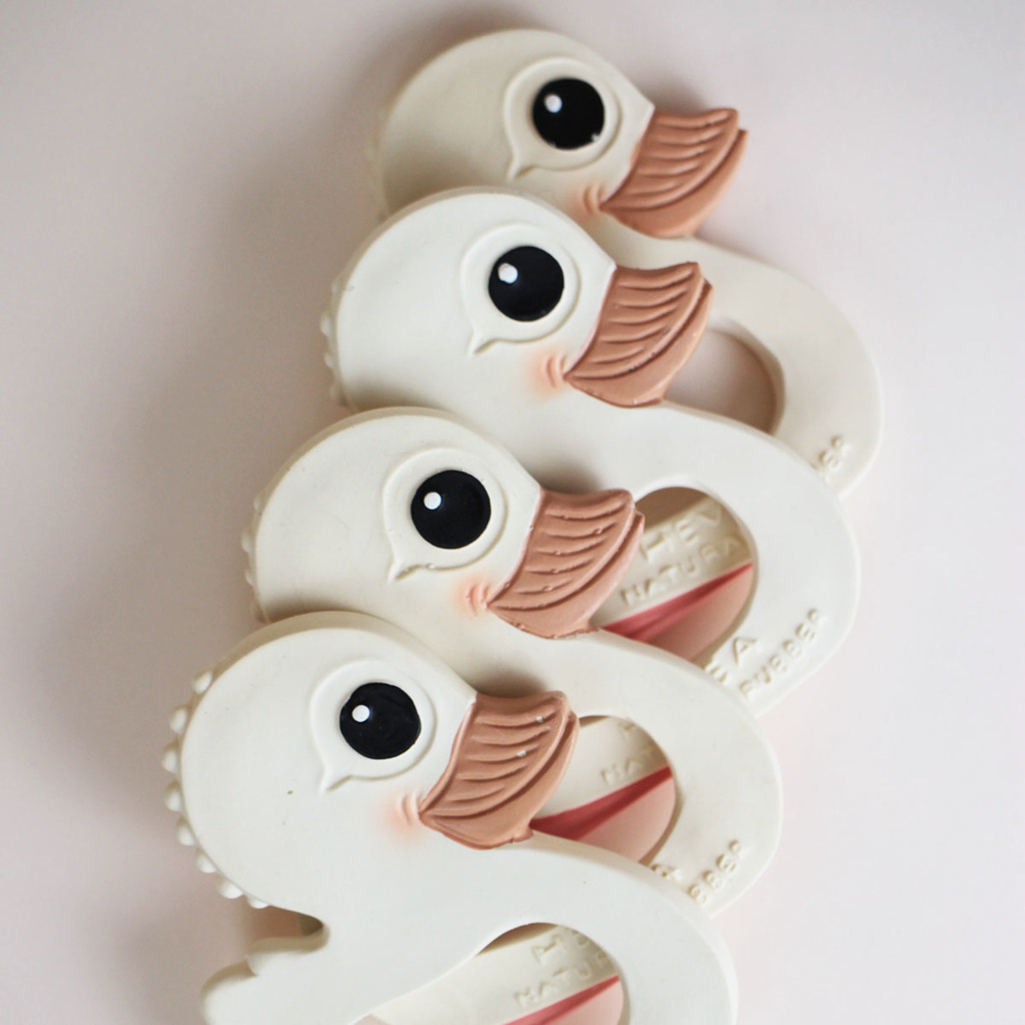 hevea-kawan-duck-bei-ring-aus-naturkautschuk image 3