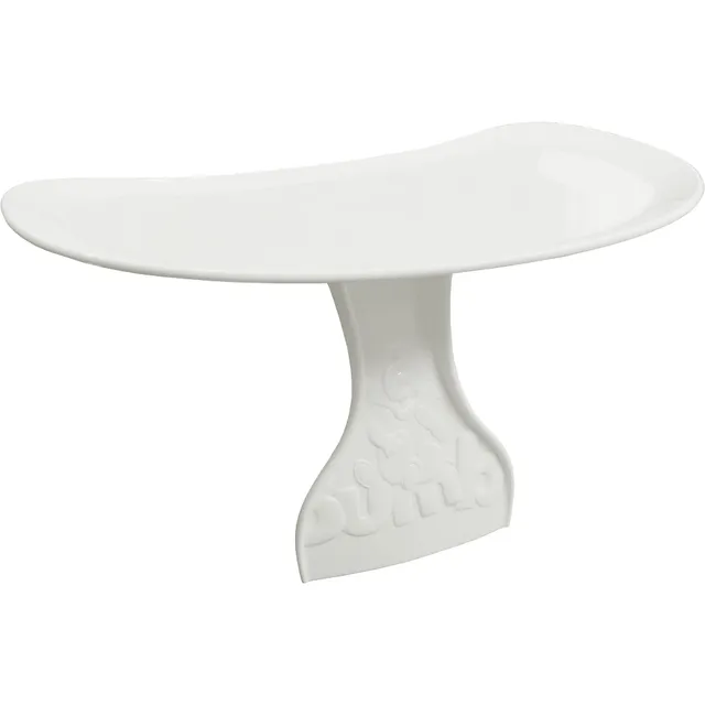 bumbo-ess-und-spielbrett-f-r-floor-seat-hochstuhl image 1