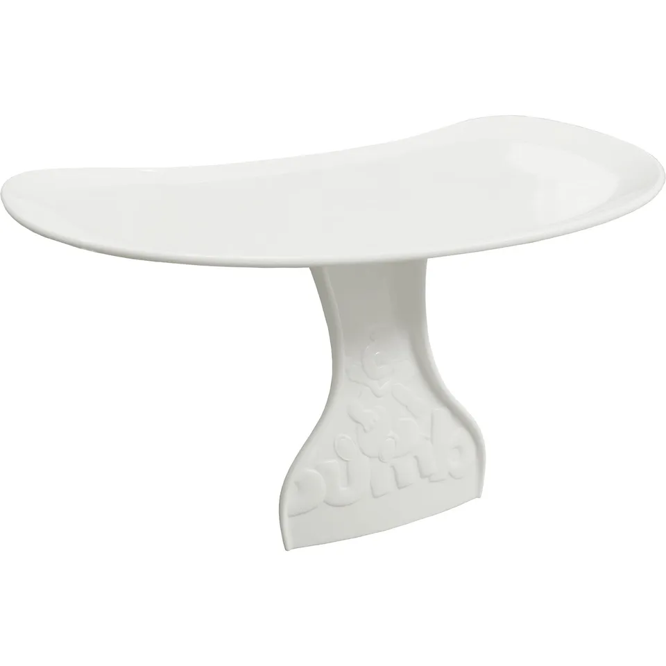 bumbo-ess-und-spielbrett-f-r-floor-seat-hochstuhl image 1