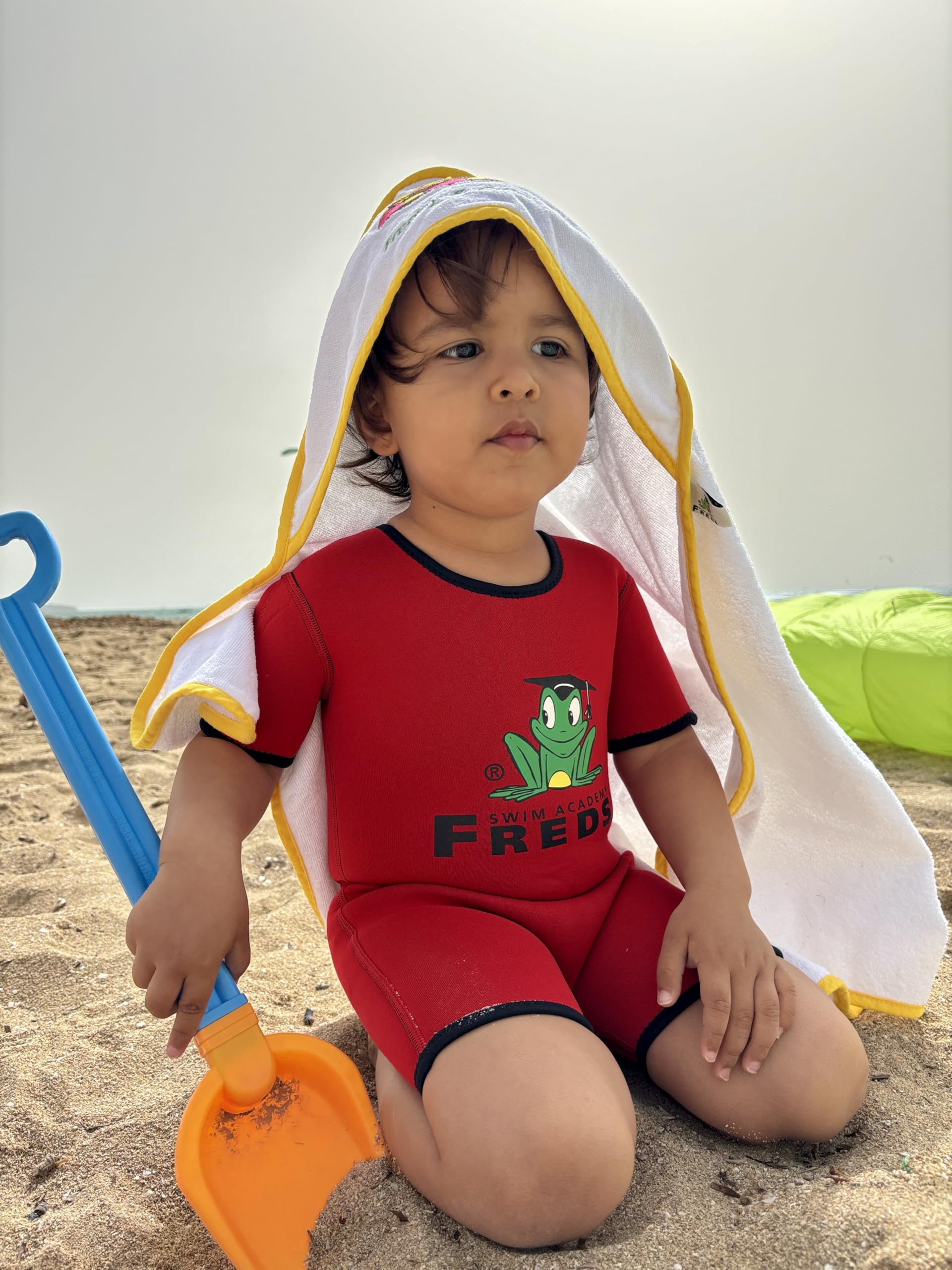 freds-swim-academy-neoprenanzug-kinder-w-rmeisolierend-gr-68-98 image 2