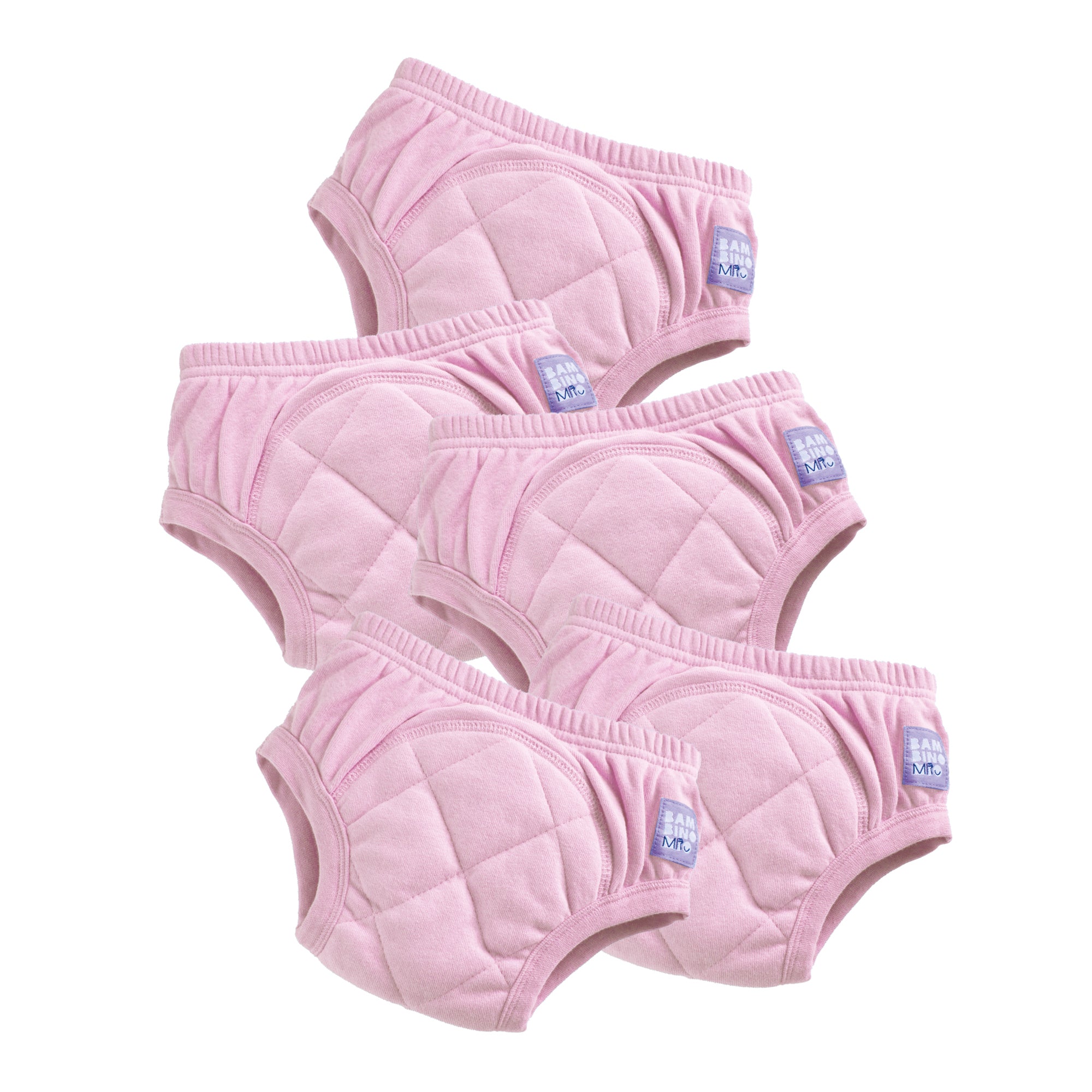 bambino-mio-wiederverwendbare-t-pfchentrainingshose-enhanced-design-5er-pack-lig image 1