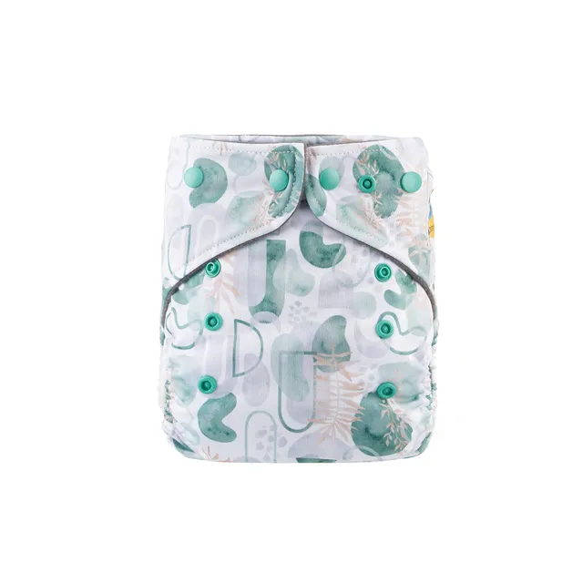 lumina-all-in-one-windel-mit-pocketfunktion-5-17-kg-leaves-and-forms image 1