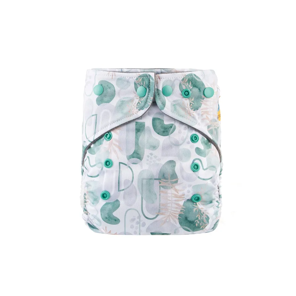 lumina-all-in-one-windel-mit-pocketfunktion-5-17-kg-leaves-and-forms image 1