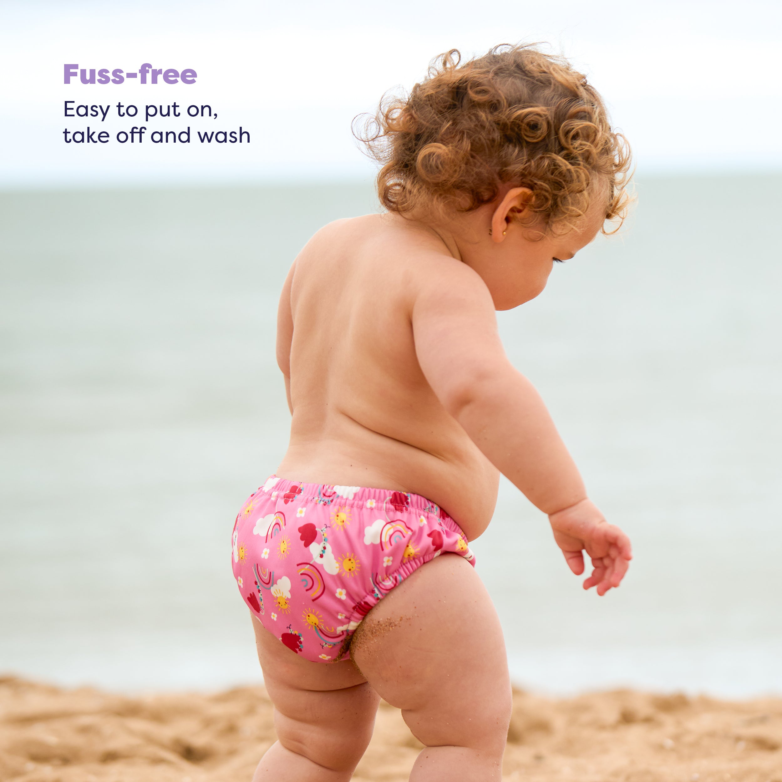 bambino-mio-wiederverwendbare-schwimmwindel-gl-ckliche-tage image 6