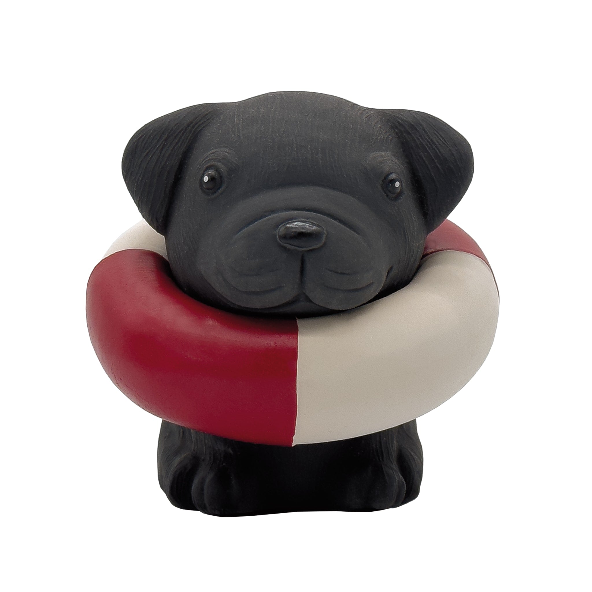 hevea-bath-buddy-badespielzeug-aus-naturkautschuk-mit-schwimmring image 3