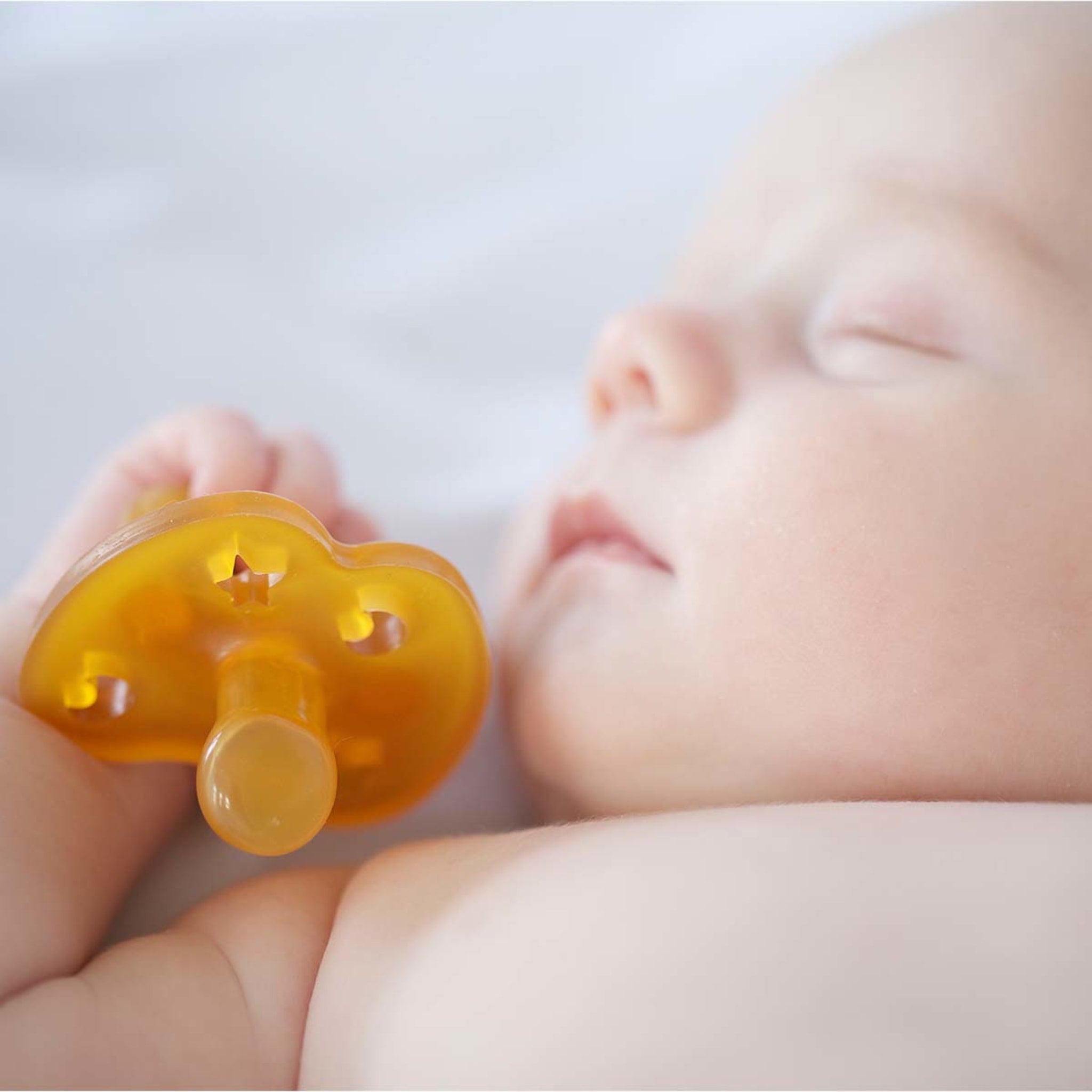 hevea-schnuller-newborn-0-monate-2er-pack-kiefergerecht image 6