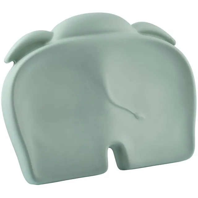 bumbo-elipad-sitz-und-knieschutz-hemlock image 1