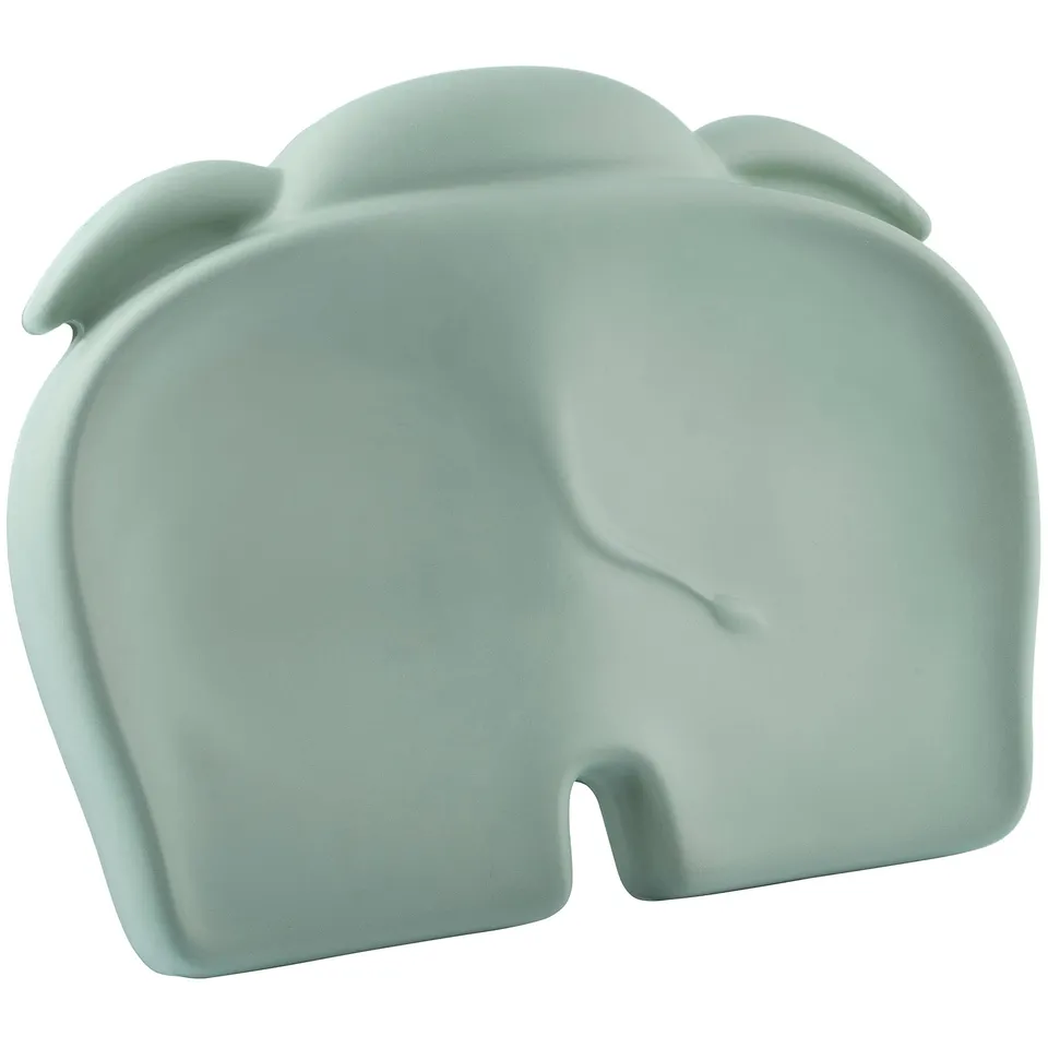 bumbo-elipad-sitz-und-knieschutz-hemlock image 1
