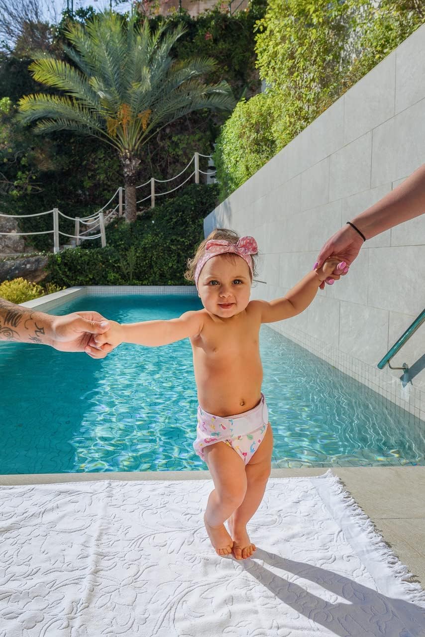 freds-swim-academy-swim-nappy-schwimmwindel-pink-gr-2-mit-klett image 7