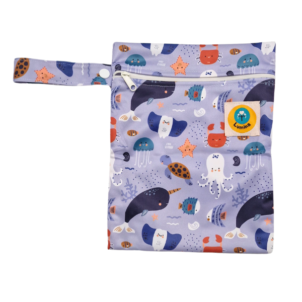 lumina-mini-wetbag-mit-schlaufe-ykk-zipper image 3