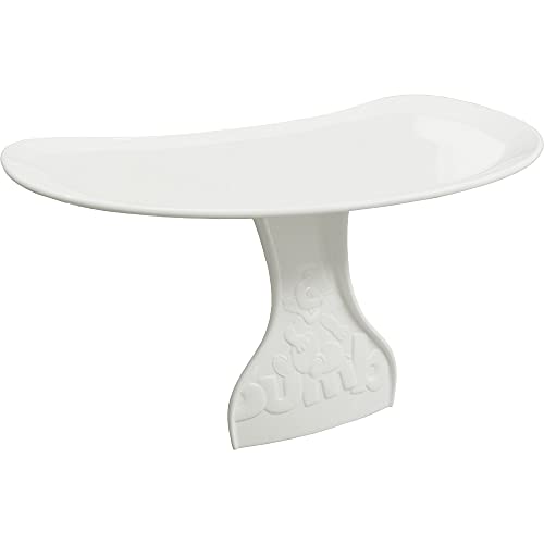 bumbo-ess-und-spielbrett-f-r-floor-seat-hochstuhl image 5