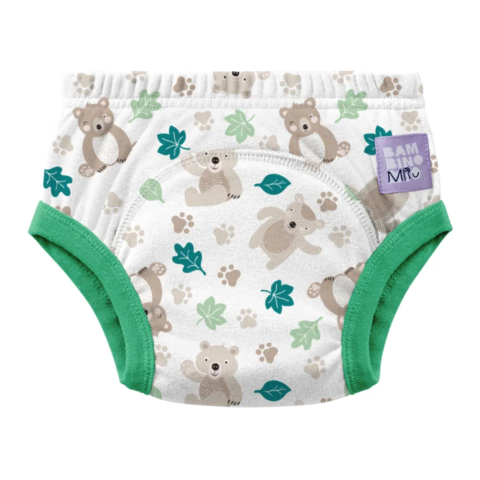 bambino-mio-elite-wiederverwendbare-t-pfchentrainingshose-b-renumarmungen image 1