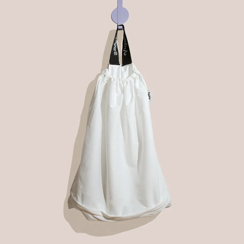 judes-family-windelbeutel-gro-wetbag-f-r-zuhause-recycling-material image 1