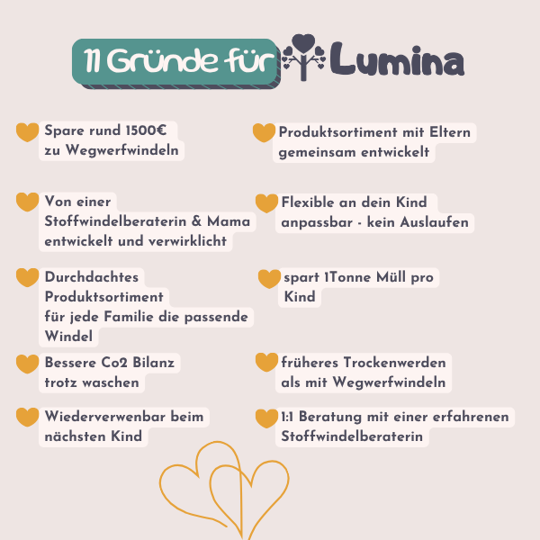 lumina-special-edition-wickelunterlage-booklover-dark-45x70-cm-bambusvelour image 7