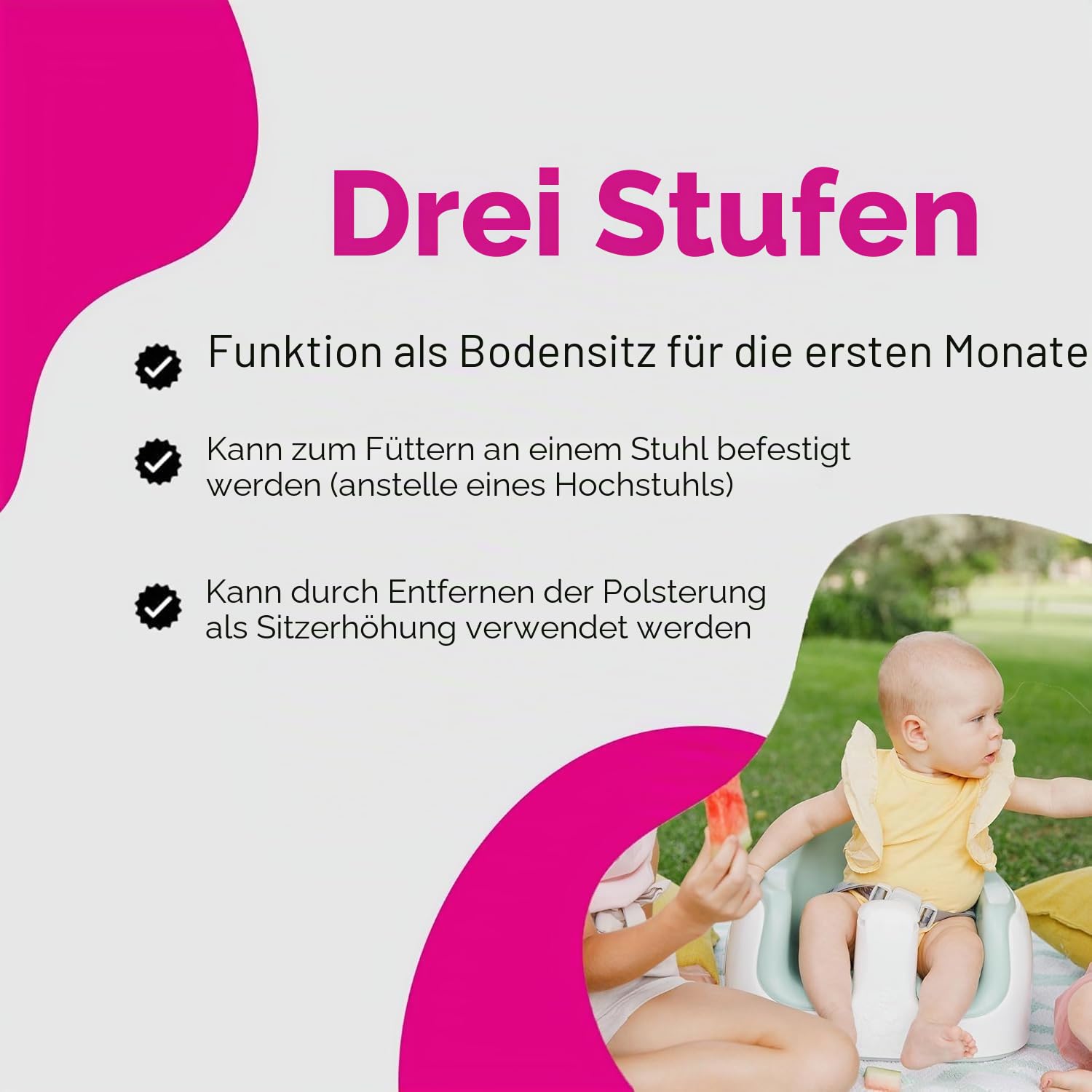 bumbo-multi-seat-hemlock-hochstuhl-sitzerh-hung-und-bodensitz image 6
