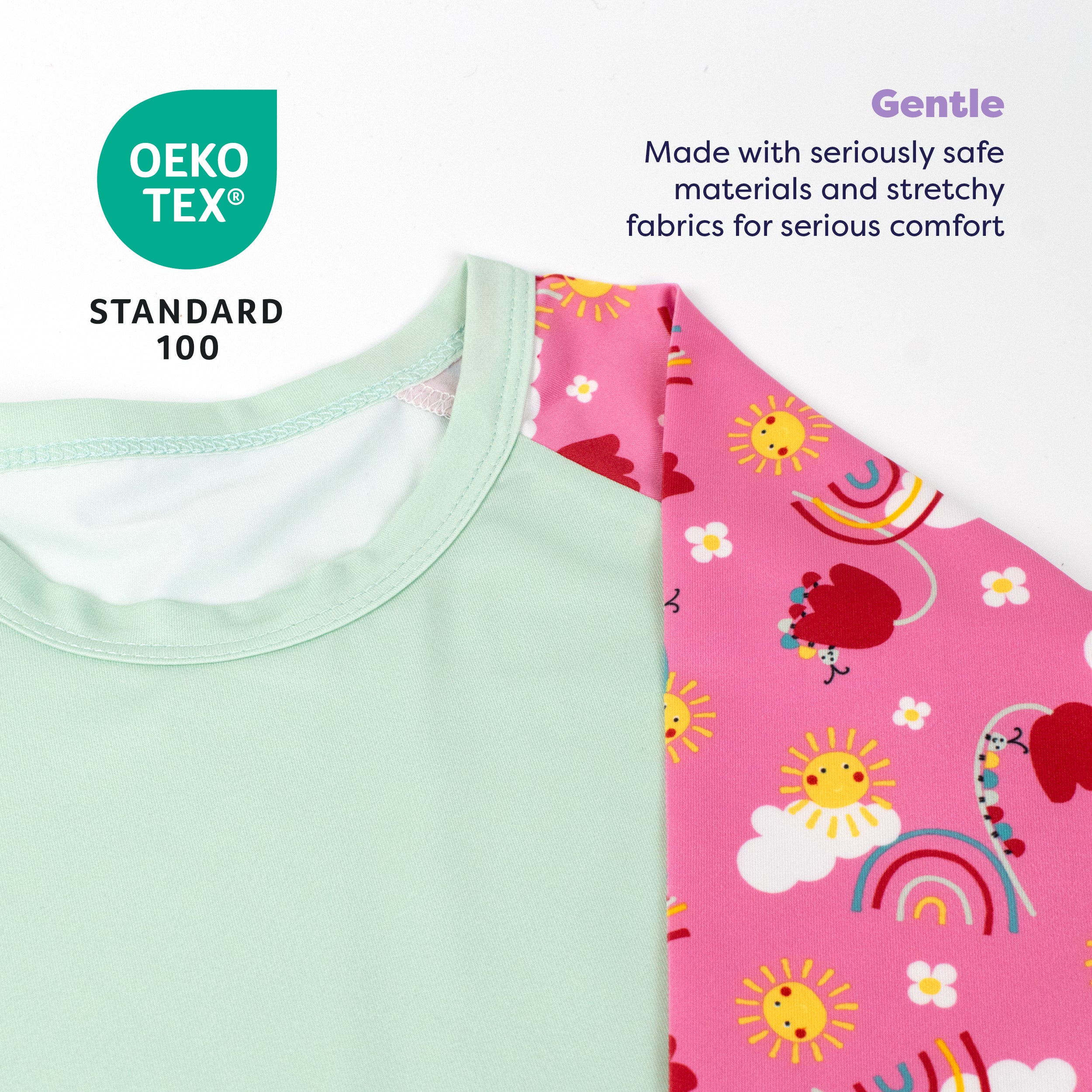 bambino-mio-3-teiliges-baby-schwimmset-gl-ckliche-tage image 2