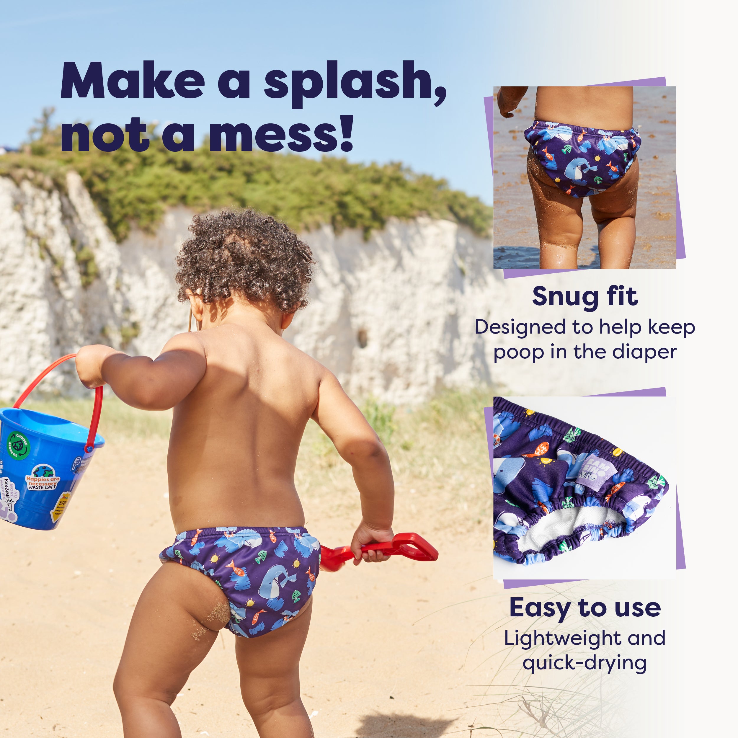 bambino-mio-wiederverwendbare-schwimmwindel-spritz image 2