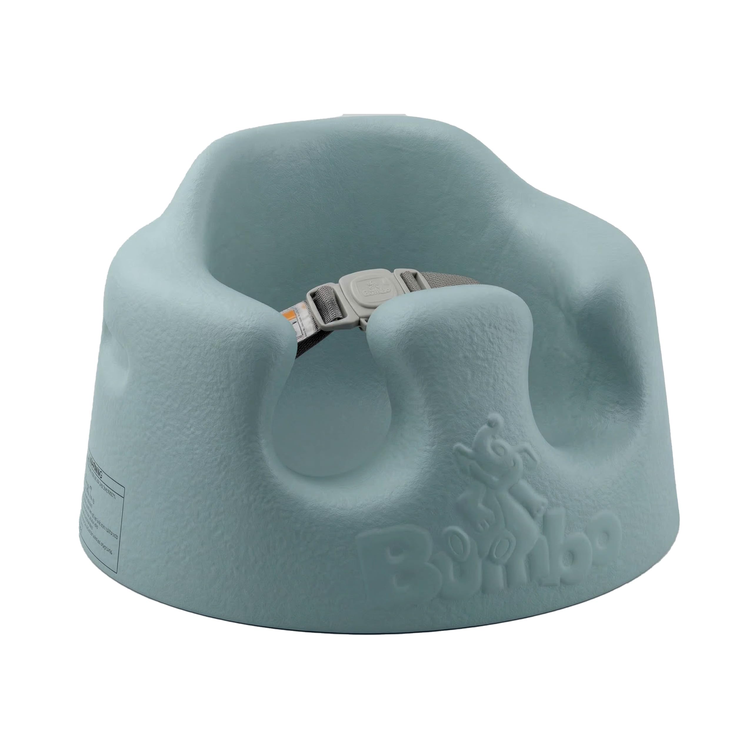 bumbo-bodensitz-babystuhl-puderblau image 1