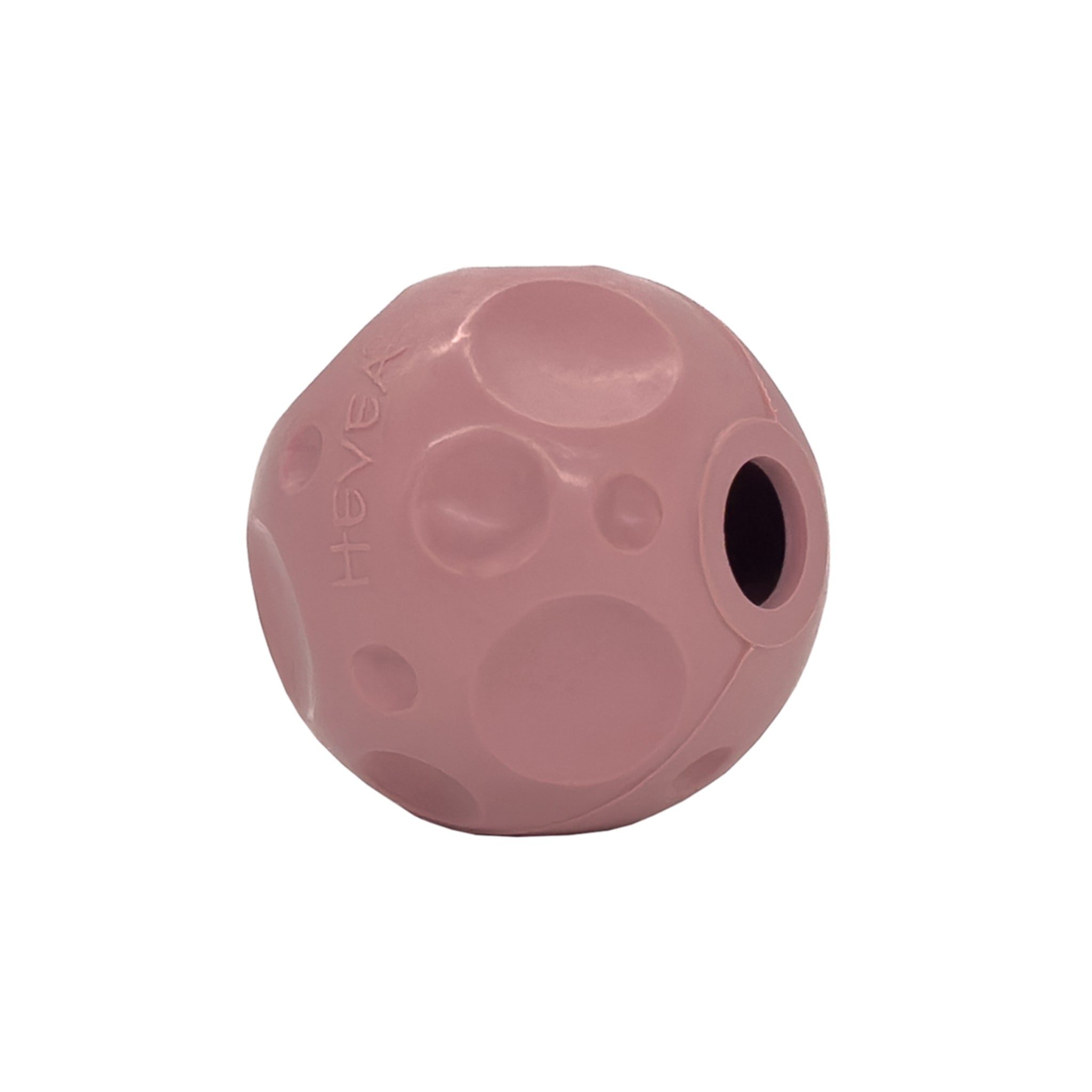 hevea-moon-ball-aktivierungs-und-apportierspielzeug-f-r-hunde image 3