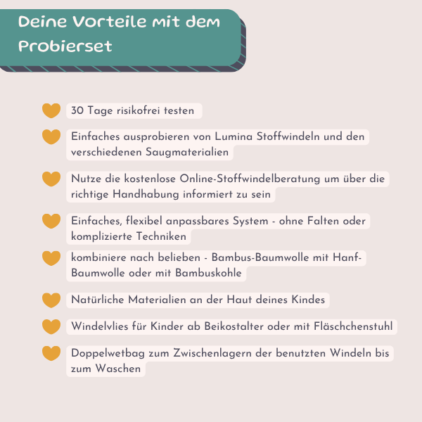 lumina-probier-stoffwindel-set-5-17-kg-testset-f-r-3x-wickeln-am-tag image 4
