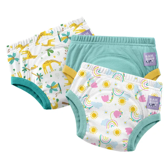 bambino-mio-elite-wiederverwendbare-t-pfchentrainingshose-3er-pack-blauer-himmel image 1