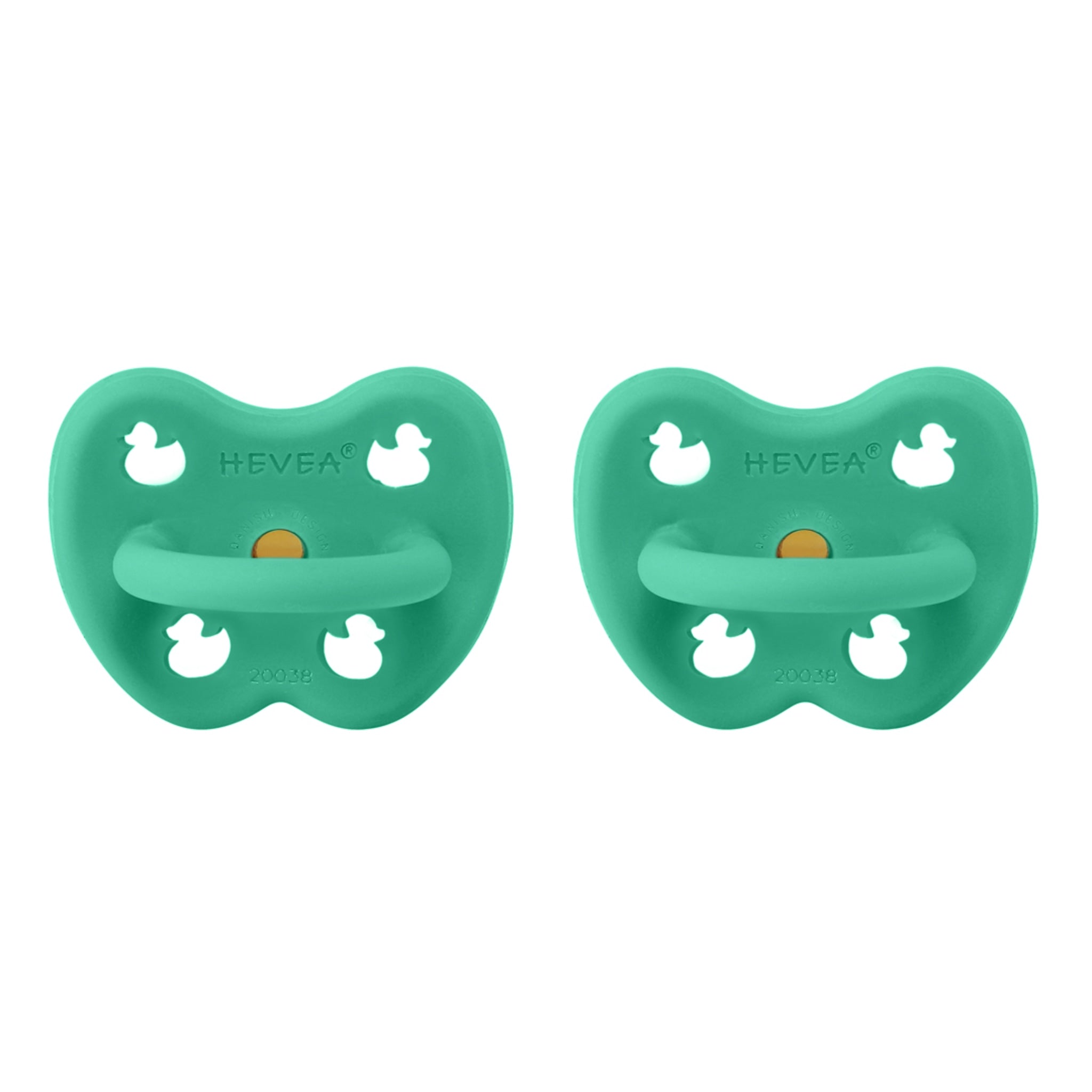 hevea-schnuller-rund-3-36-monate-doppelpack-aus-naturkautschuk image 8