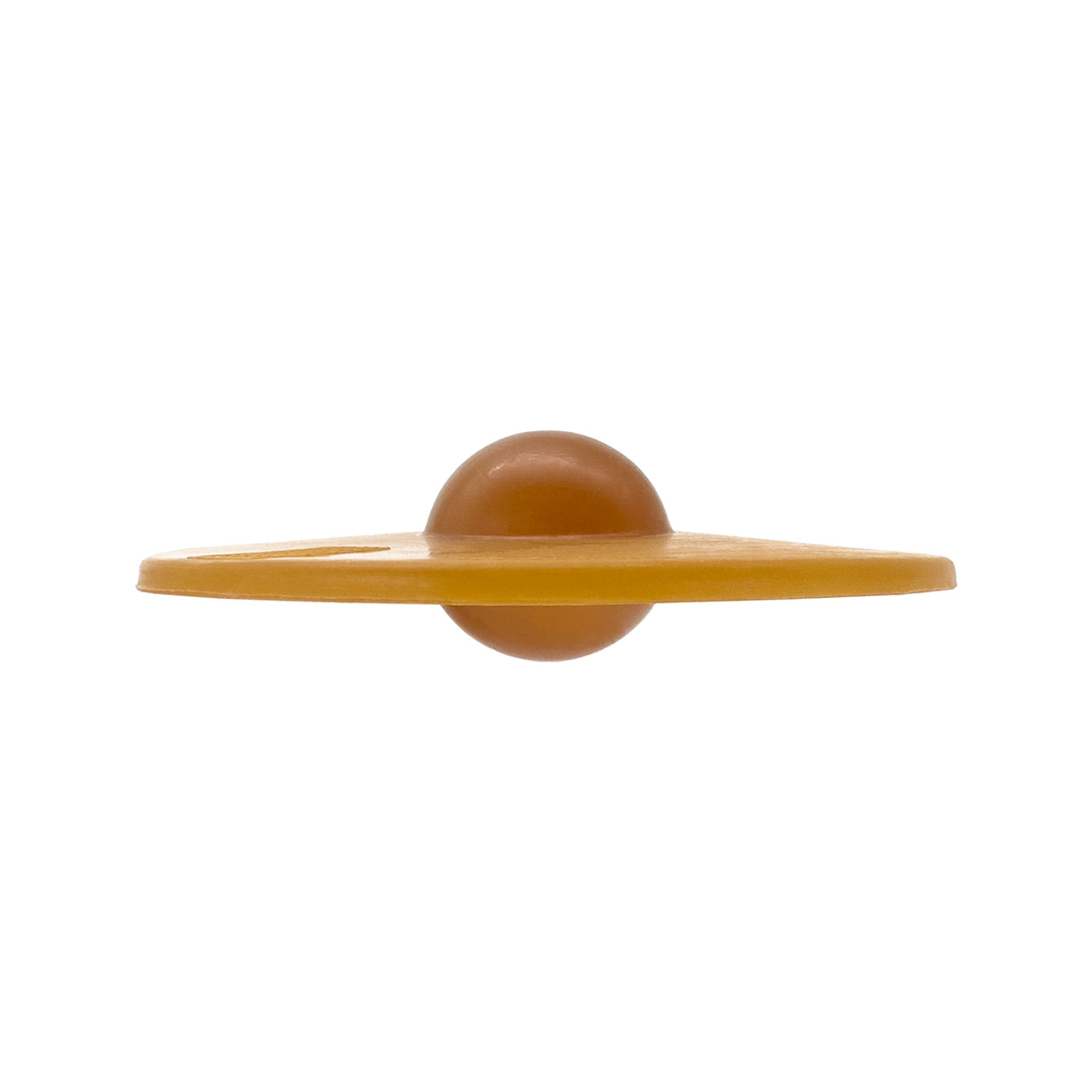 hevea-galaxy-wurfscheibe-f-r-hunde-aus-naturkautschuk image 2