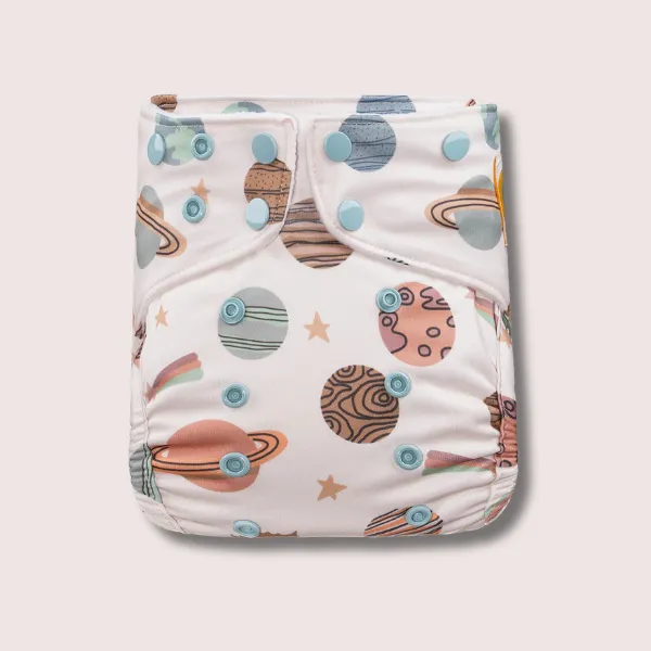 lumina-berhose-mit-doppelten-beinb-ndchen-one-size-3-5-15-kg image 1