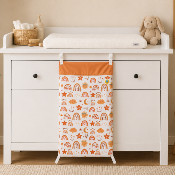lumina-wetbag-xl-nasstasche-42x76-cm-mit-2-rei-verschl-ssen image 2