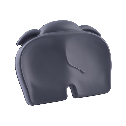 bumbo-elipad-sitz-und-knieschutz-slate-grey image 5