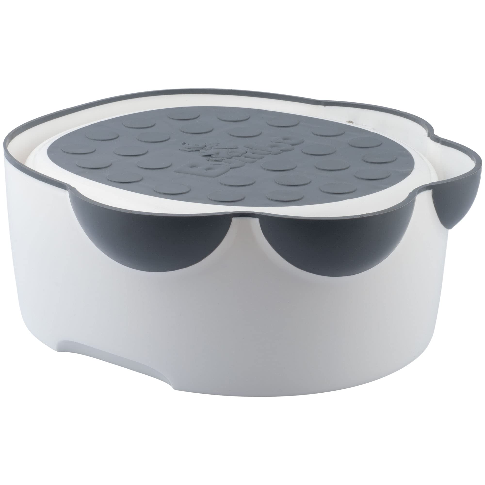 bumbo-multi-potty-3-in-1-kleinkinder-t-pfchen-schieferfarben image 3