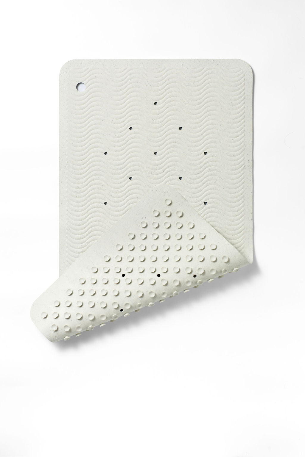 hevea-wave-badematte-rechteckig-badematte-aus-naturkautschuk image 4