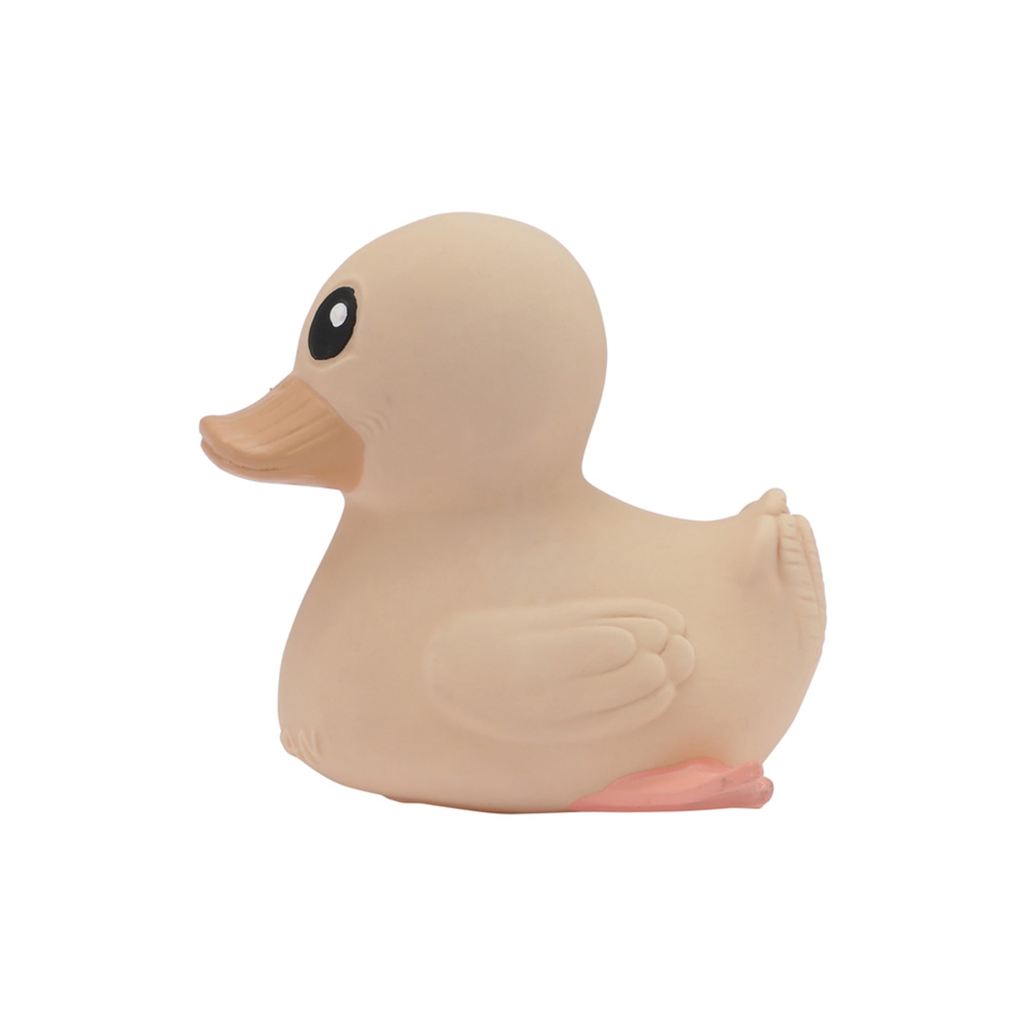 hevea-kawan-mini-3-in-1-badespielzeug-aus-naturkautschuk image 5