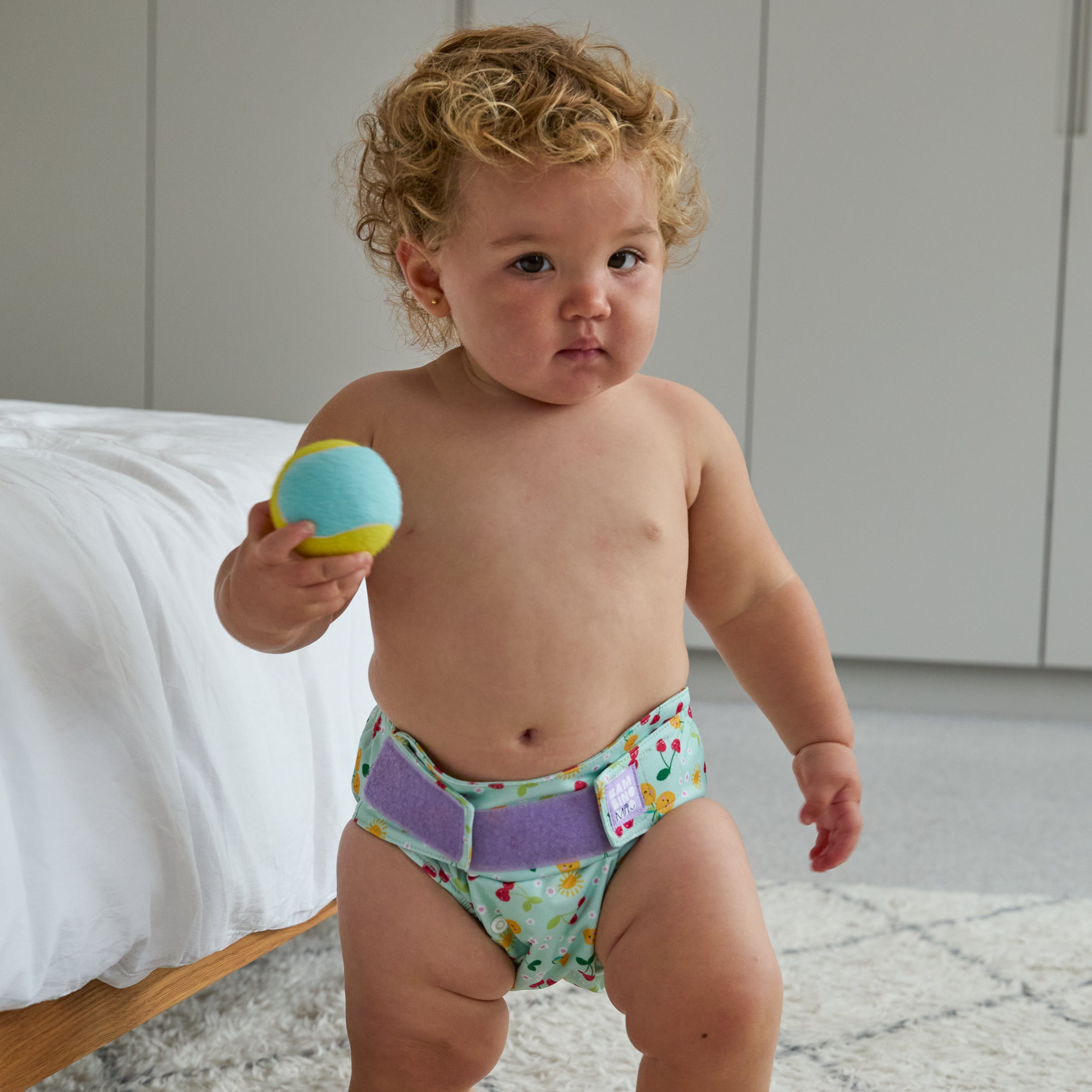 bambino-mio-revolution-re-stoffwindel-fruchtzauber image 6