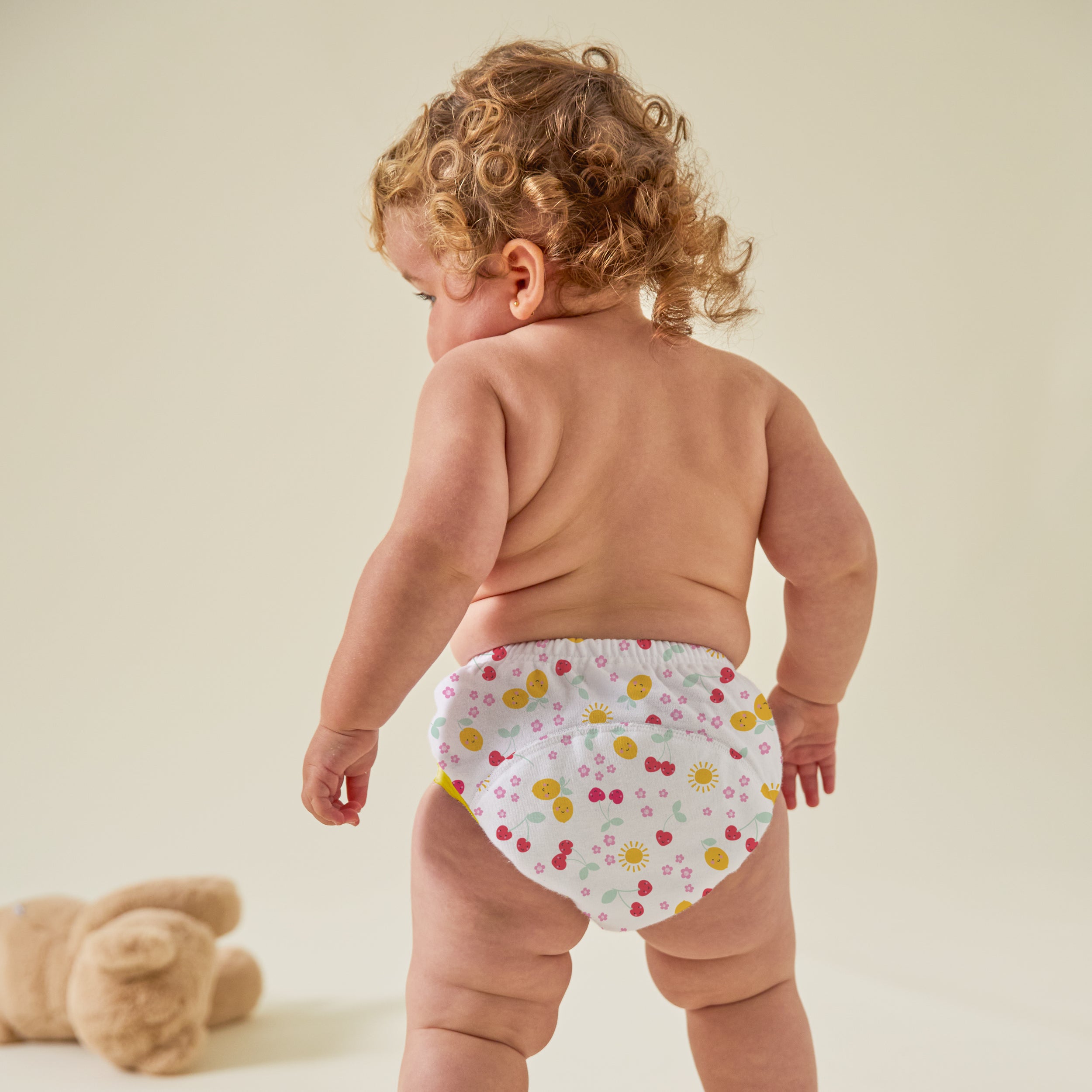 bambino-mio-t-pfchentrainingshose-elite-saftige-fr-chte image 7
