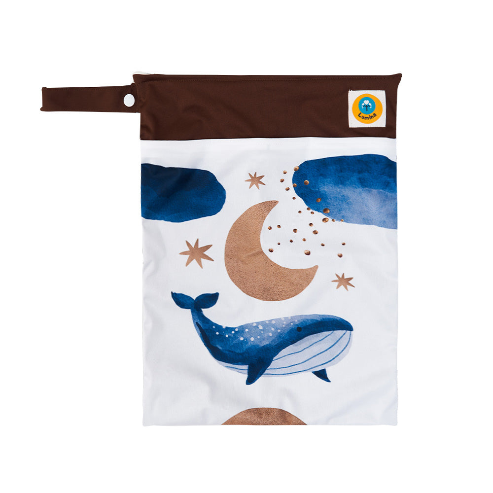 lumina-doppel-wetbag-nasstasche-mit-2-f-chern-big-print image 2