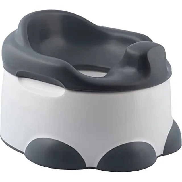 bumbo-multi-potty-3-in-1-kleinkinder-t-pfchen-schieferfarben image 1