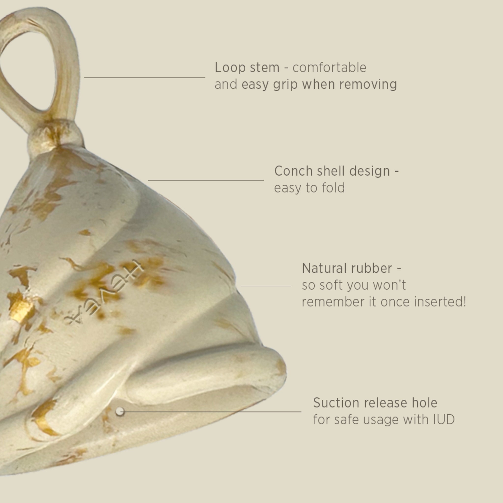 hevea-loop-menstruationstasse-set-gr-e-1-2-naturkautschuk-combo image 7